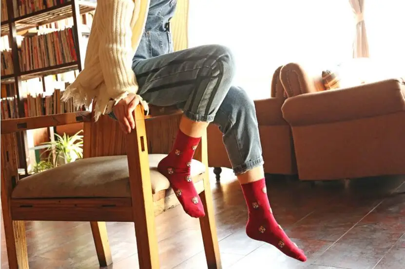 QQ20190426104838