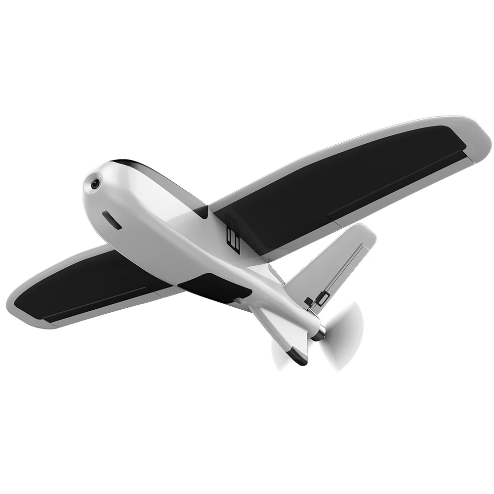 ZOHD Nano для Talon 860 мм размах крыльев AIO HD V-Tail EPP FPV Fix wing drone RC самолет PNP с гироскопом фиксированное крыло летающий самолет