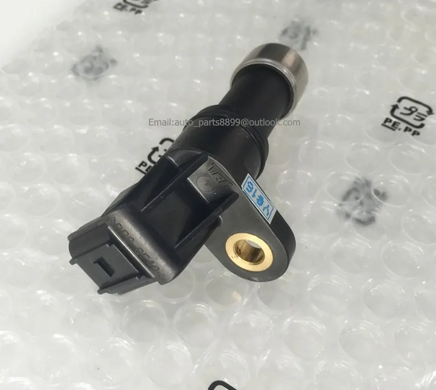 

Genuine Trans speed sensor senin for FIT 1.5 1.3 GE6 GE8 28810-RPC-003 28810RPC003 pick up sensor
