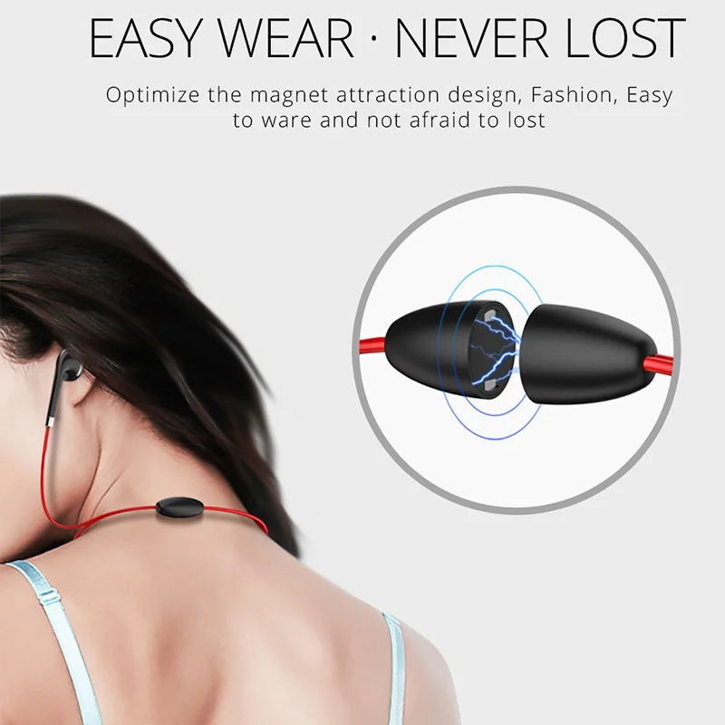 Original i12 TWS Touch Mini Wireless Earphone Bluetooth 5 0 Headset for Android xiaomi Iphone PK i9s i11 i10 i10000 tws