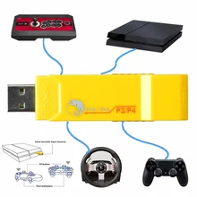 Brook Ps3 To Ps4 Super Converter Buy Brook Ps3 To Ps4 Super Converter With Free Shipping On Aliexpress Version Brook Ps3 To Ps4 Super Converter Buy Brook Ps3 To Ps4 Super Converter With Free Shipping On Aliexpress Version