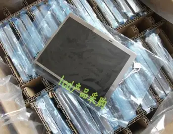 

Can provide test video , 90 days warranty Lcd display screen TX14D12VM1CAA