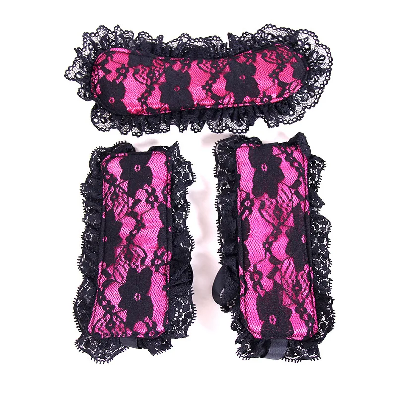 4197684733_2112615445