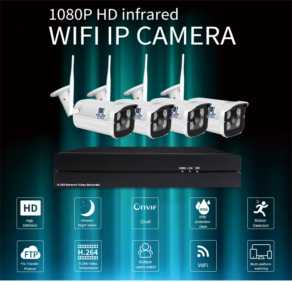 01 security camera
