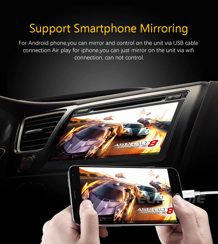 Perfect 4G RAM Android 9.0 Car Radio DVD GPS Multimedia Player For Renault Megane 2 Fluence 2002-2008 Auto Navigation Stereo Headunit 12