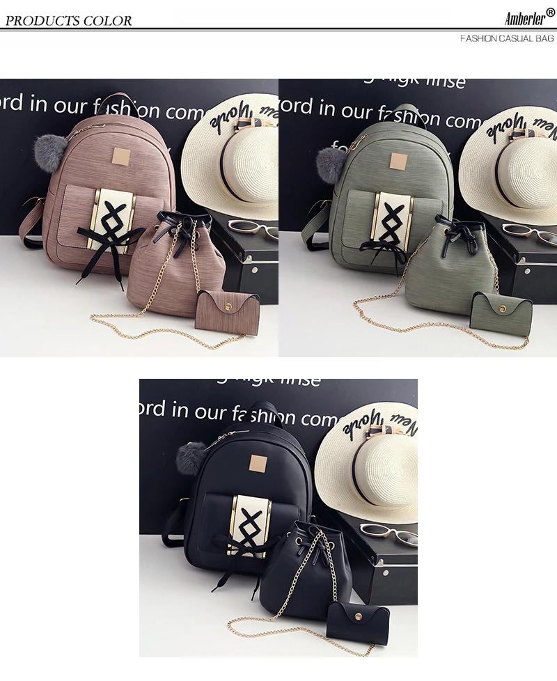 women backpack9