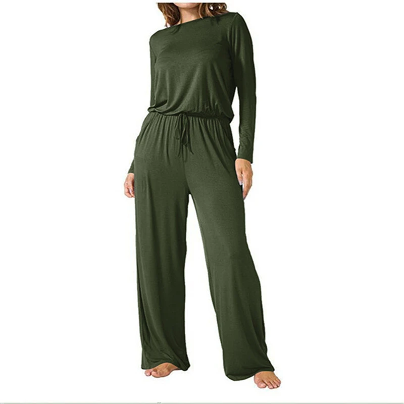 jumper rompers womens