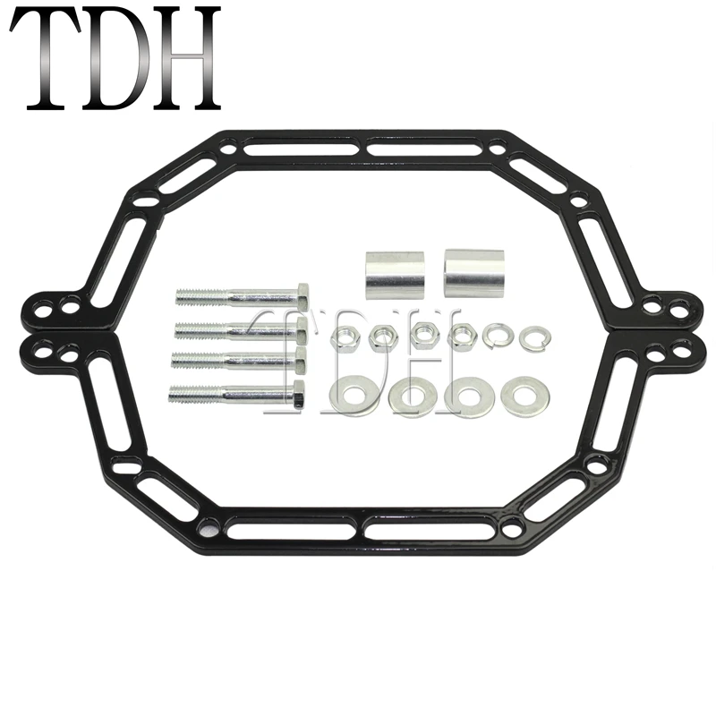 TR-283-007-BK (3)