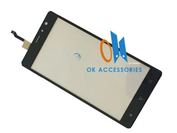 QQ20170524161748
