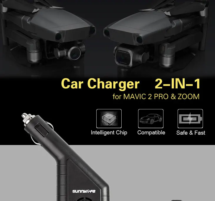 M2-DC267_01