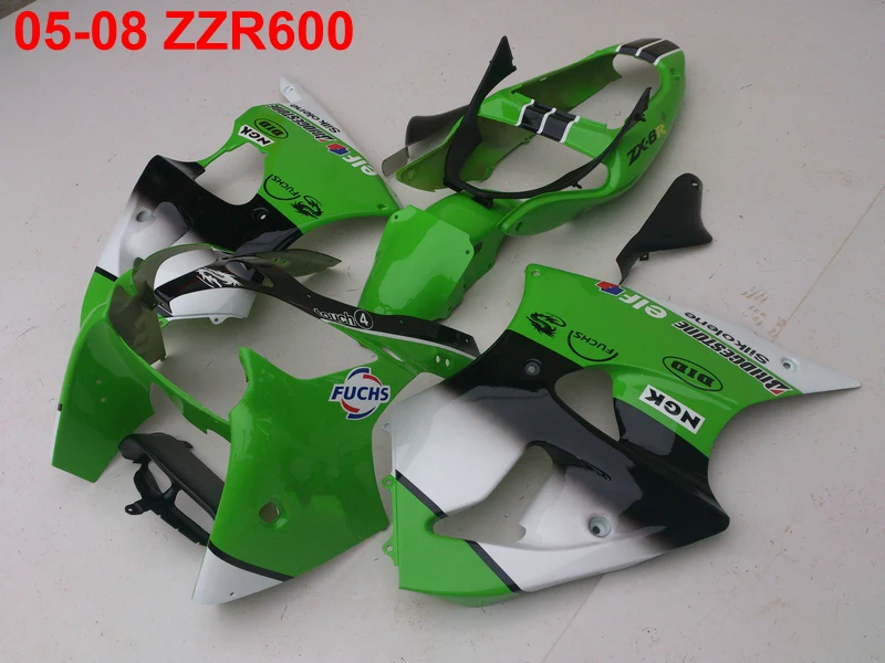 ZX6R-00-136