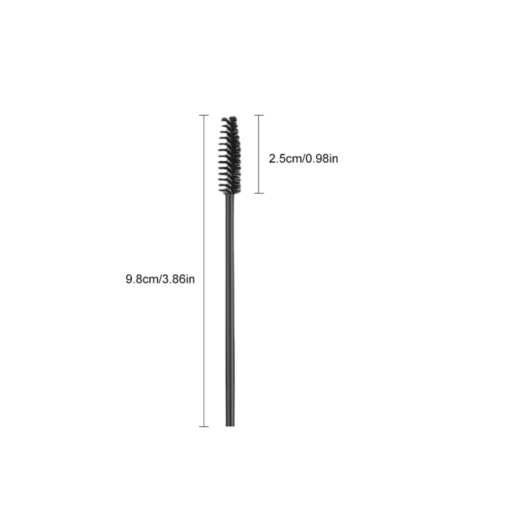 IF0118601-detail(1)