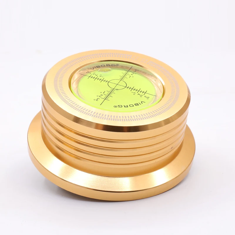 HTB1JSq3xStYBeNjSspkq6zU8VXaV