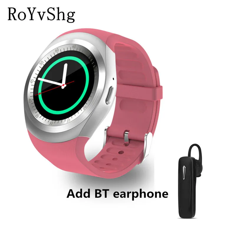 samsung smartwatch connect to huawei