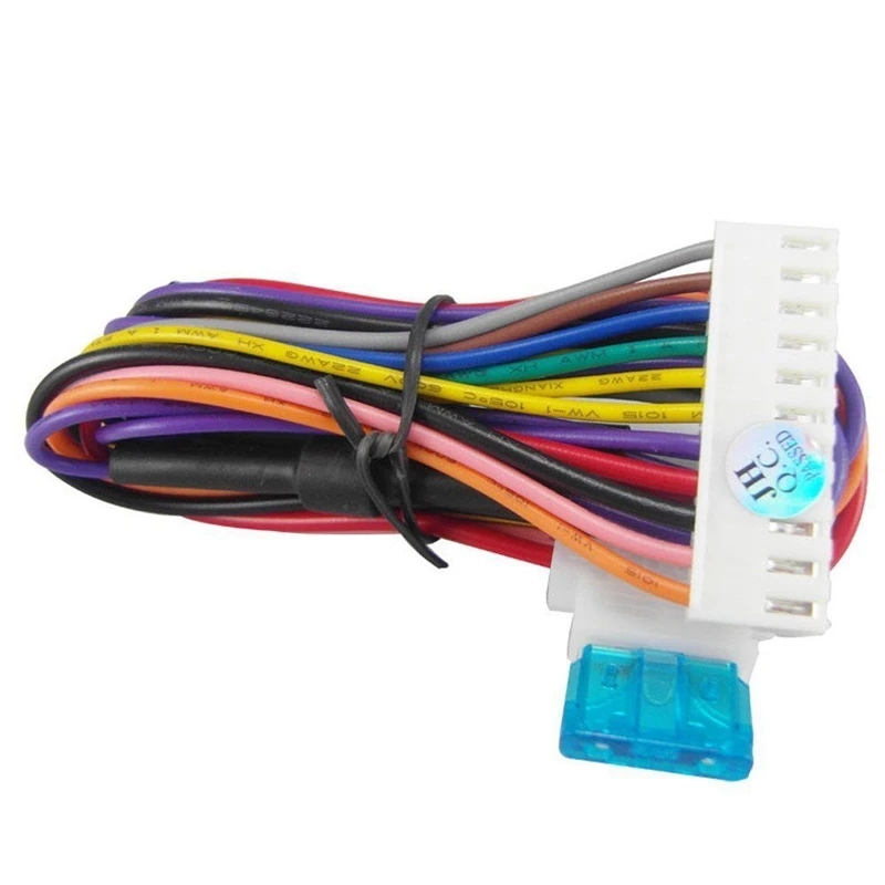 price of car remote locking system