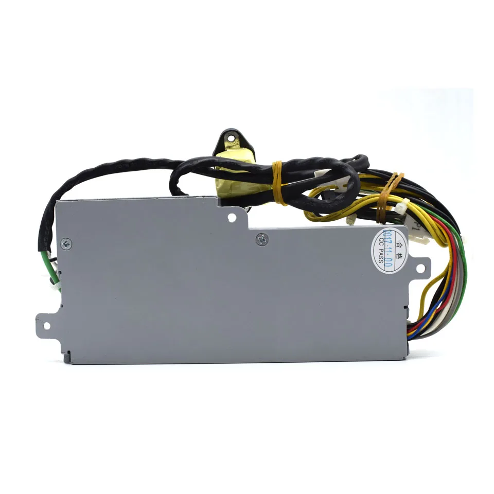 D200EA-0003