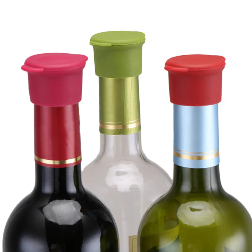 

Design Creative Charm Vogue Available Pretty Special New bottle cap Trend Selling Accessory