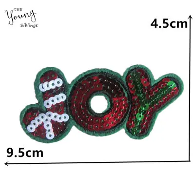 C991 (3) - 