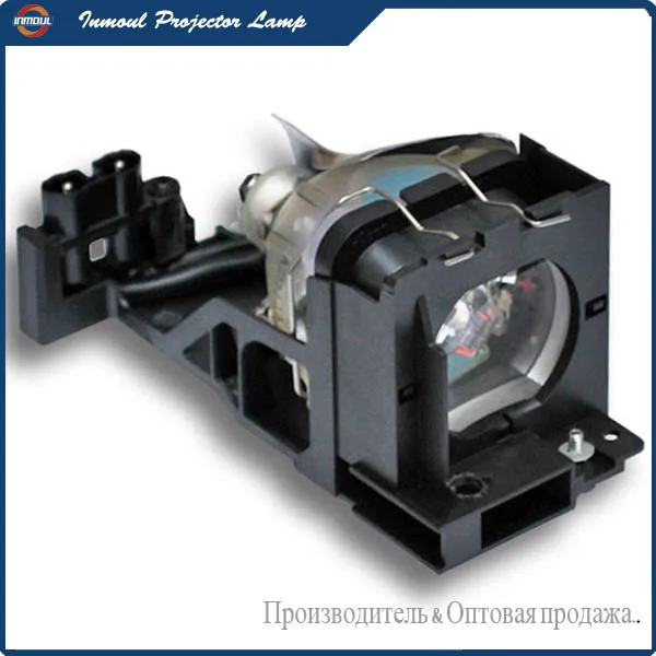 Free shipping Original font b Projector b font Lamp Module VLT SE1LP for MITSUBISHI SE1U