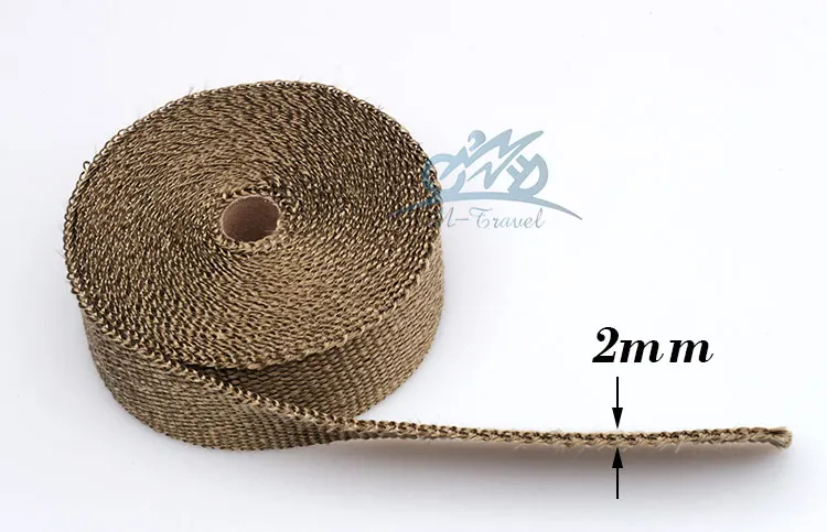 heat-protection_03