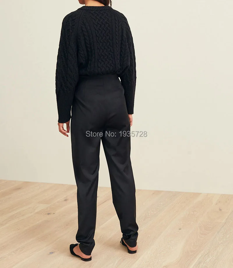 toteme_aw18_viesta_trousers_black_back-1800x2401