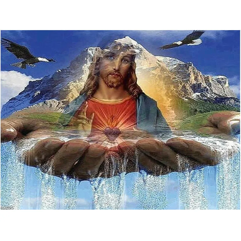 HTB1nsevMpXXXXXWXVXXq6xXFXXX3