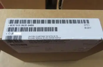 

6ES7513-1AL02-0AB0 new original with package