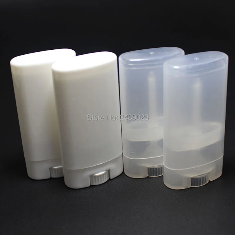 TB2nc4bc71M.eBjSZPiXXawfpXa_!!88818691