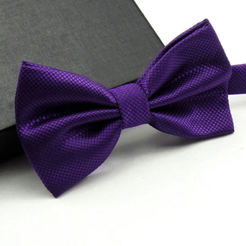 Dark Purple