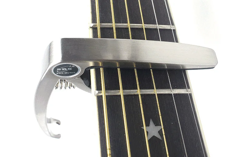 egc-1Capo_04