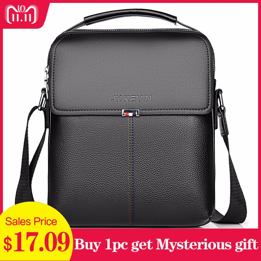 NEW brand Business briefcase handbags Shoulder Bag Leather Men Crossbody Bags For Men Casual High Quality Messenger travel bags NEW brand Business briefcase handbags Shoulder Bag Leather Men Crossbody Bags For Men Casual High Quality Messenger travel bags