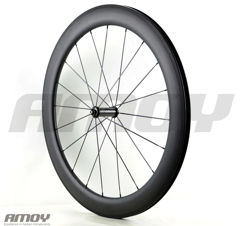 Perfect Free shipping China factory price lightweight wheel Tubular carbon 60mm 700c road racing wheelset for promotion 3 Perfect Free shipping China factory price lightweight wheel Tubular carbon 60mm 700c road racing wheelset for promotion 3