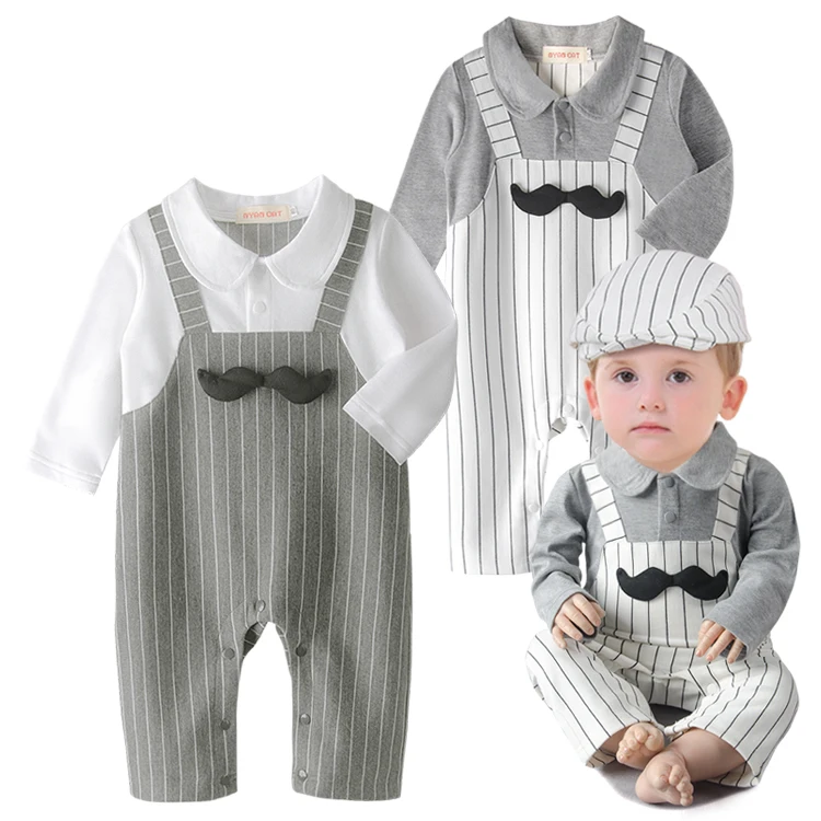 Team Childrens Football Sleepsuit Baby Boys Newborn Clothing
