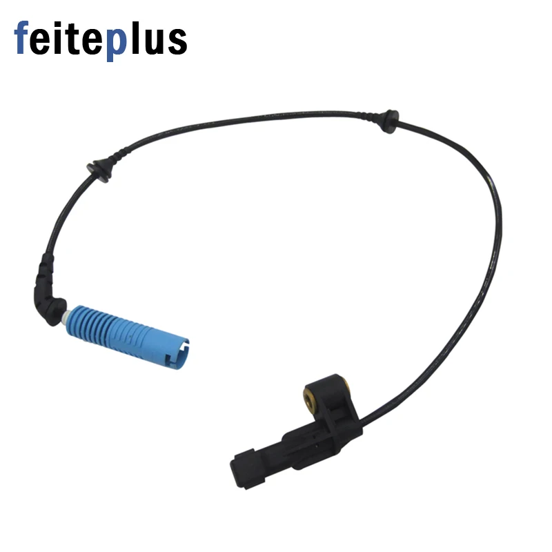 Front Left ABS Wheel Speed Sensor for BMW E46 316 i 318 320 325