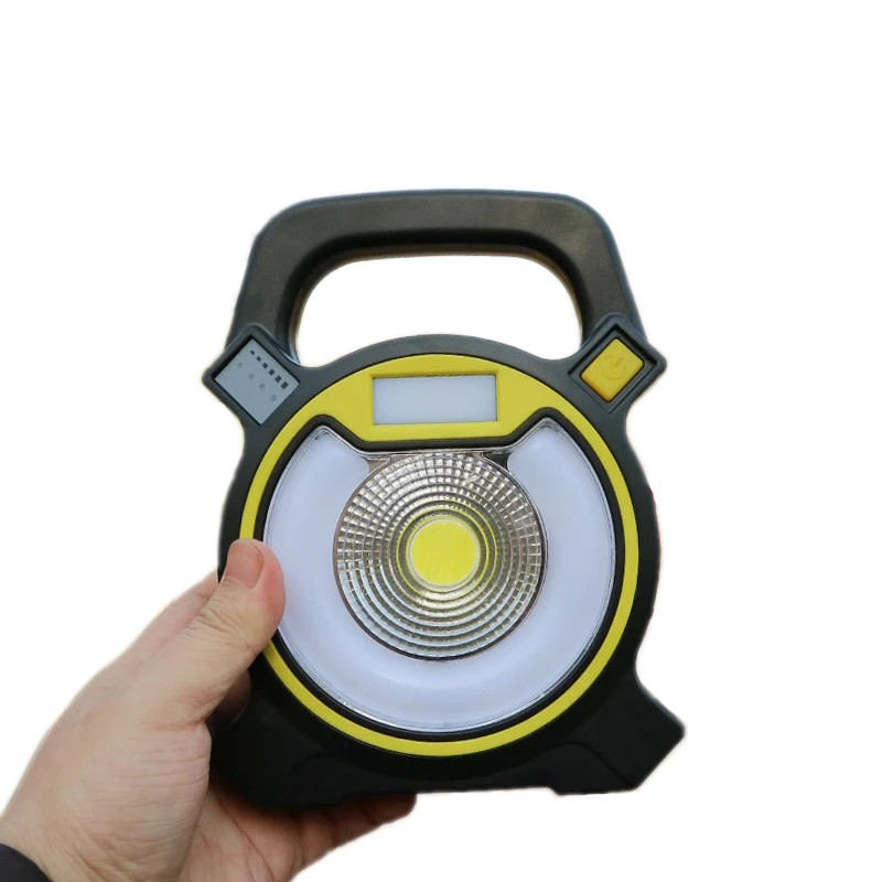 led flood lights 001 (5)