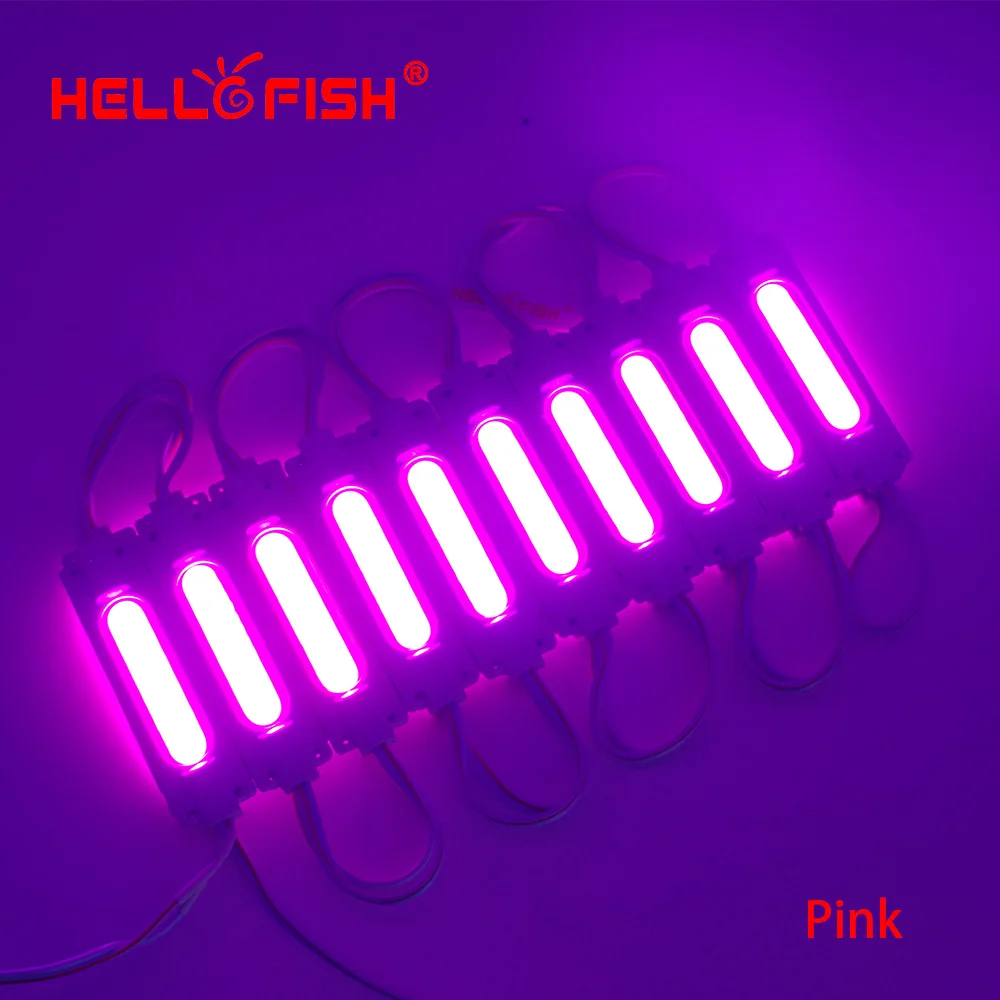 7020-COB-Pink