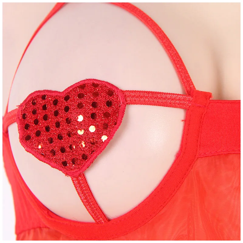 R70064P (3)