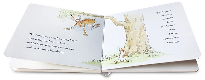 Сайт Английские Книги Купить