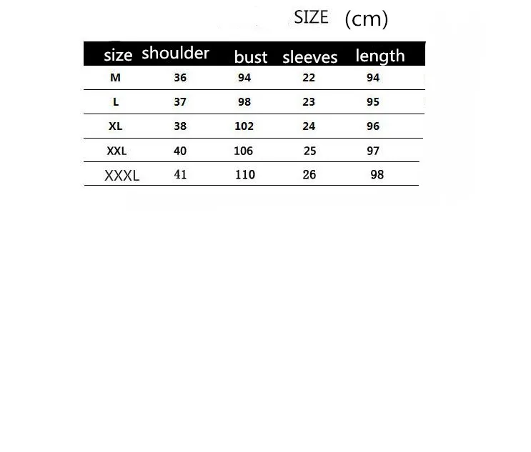 size