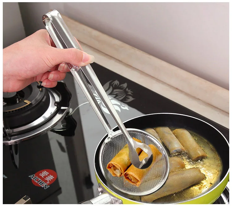 HTB1_zxfSFXXXXb7XVXXq6xXFXXXU.jpg?size=168467&height=665&width=750&hash=983d597f06260fc6e9fb532103dd1277