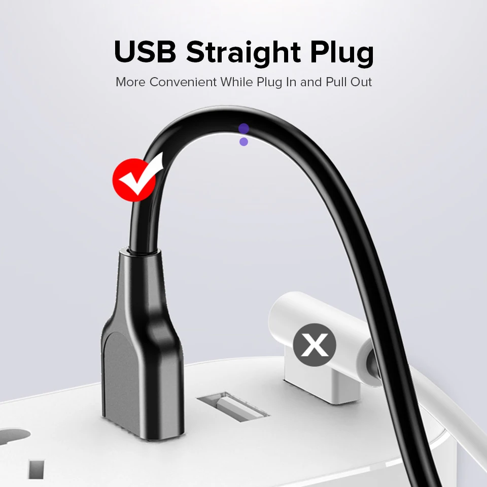 Кабель Usb Type C для Samsung S10 S9 S8 5a Сверхбыстрая Зарядка Huawei Mate 20 10 Plus P30 P20 Pro шнур