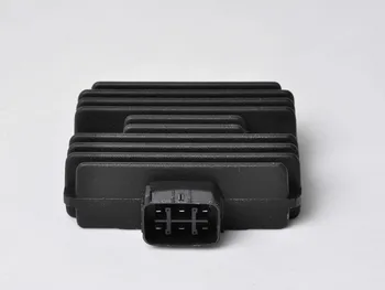 

Voltage Regulator Rectifier for KAWASAKI KVF650i Brute Force 4x4i 2007 08 09