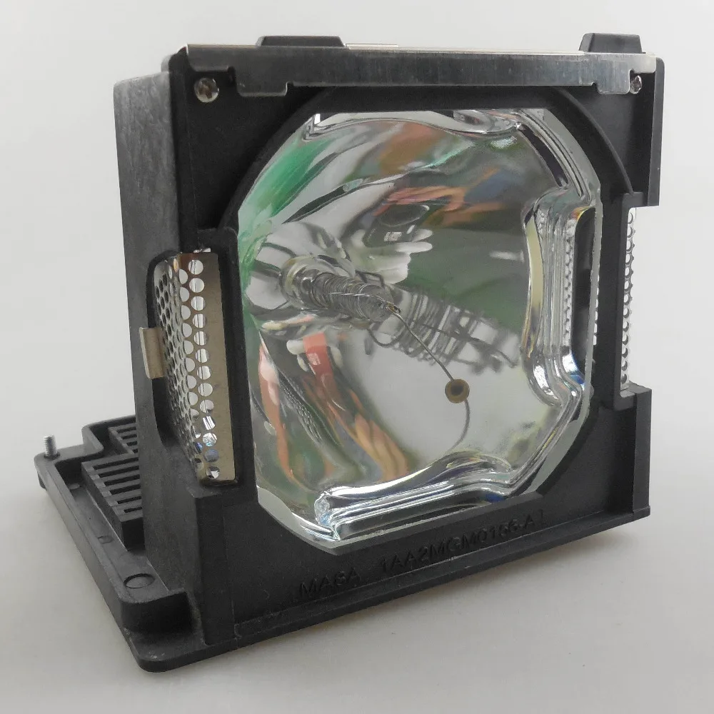 

Replacement Projector Lamp POA-LMP67 for SANYO PLC-XP50 / PLC-XP50L / PLC-XP55 / PLC-XP55L