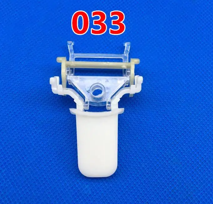 

Electric Kettle Parts temperature control switch button 033