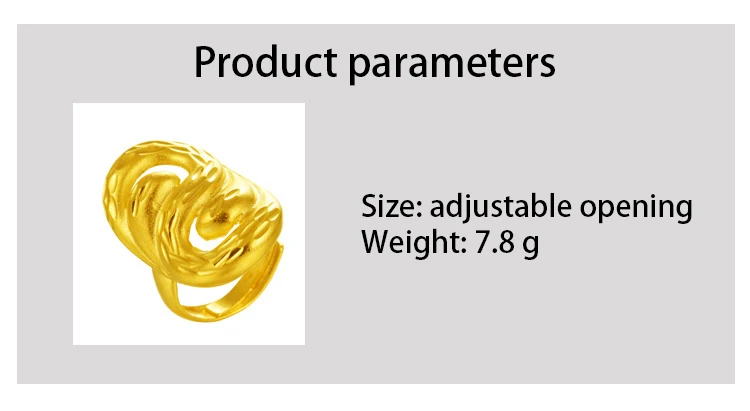 ms570731110950 (1)