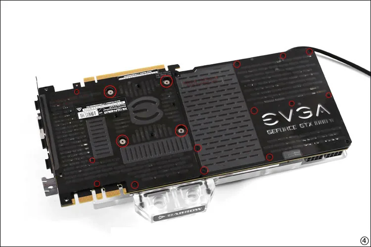 TB2biVqacSfF1JjSsplXXbrKFXa_!!23715665