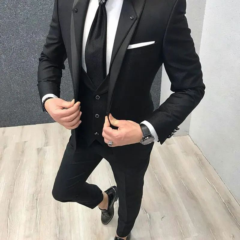 men suits0428 (160)