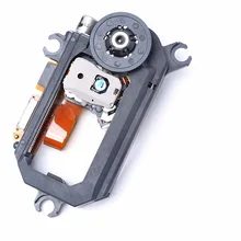 Замена для SONY HCD-DP900D DVD плеер запасные части лазерные линзы Lasereinheit модульный блок HCD-DP900D Оптический Пикап BlocOptique