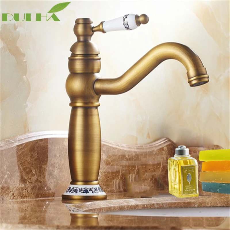 Kuche Waschbecken Gunstig - Best Home Ideas 2020 - ferdinandsanders