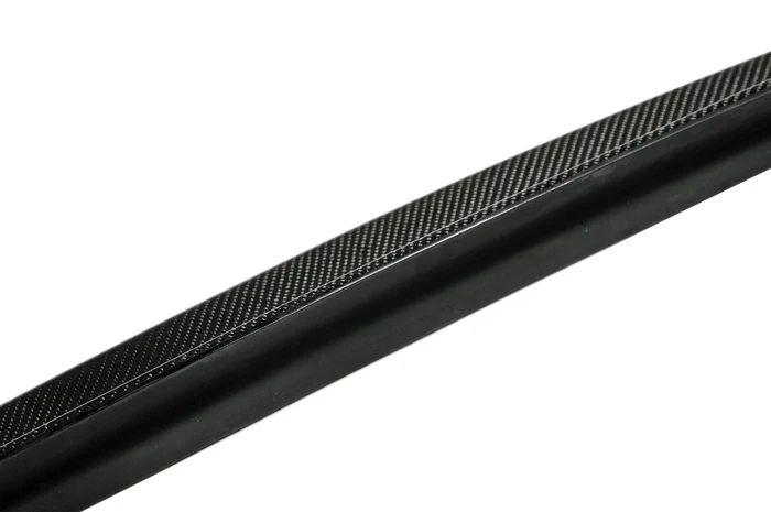 Evolution 7 8 9 Type-1 Trunk Spoiler(11)
